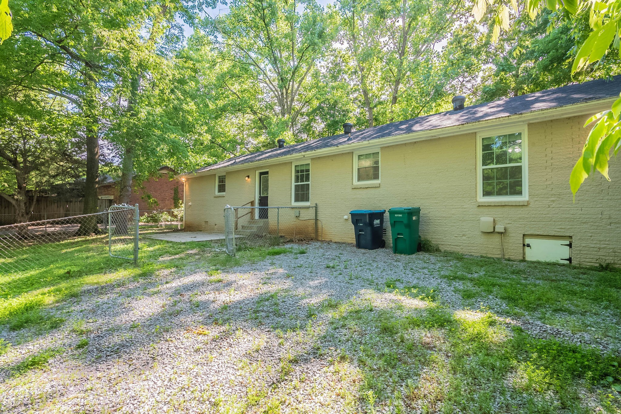 104 Evanmeade Drive Smyrna TN 37167