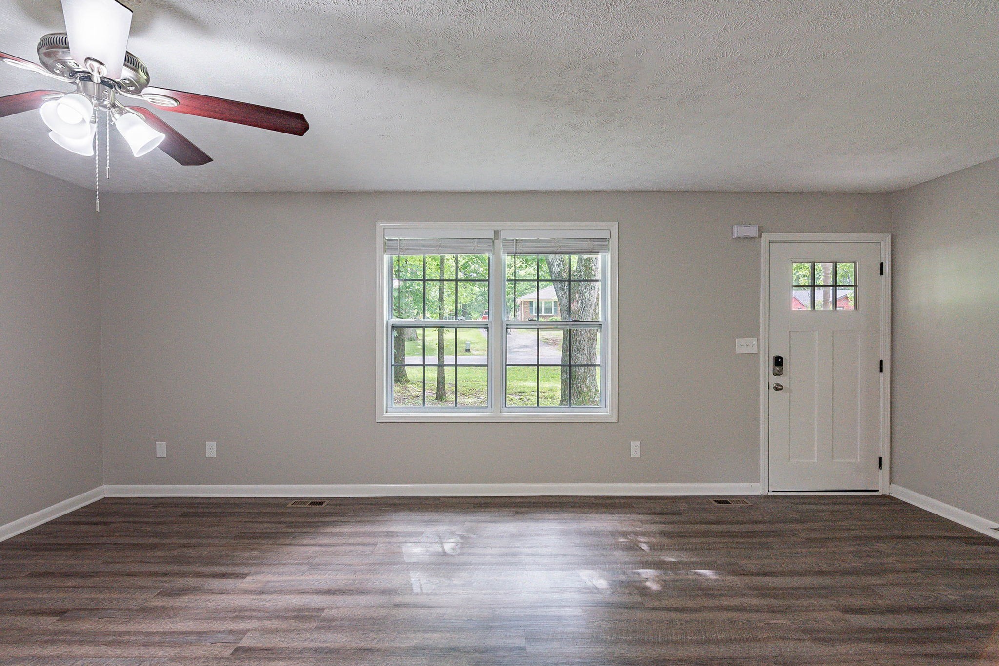 104 Evanmeade Drive Smyrna TN 37167