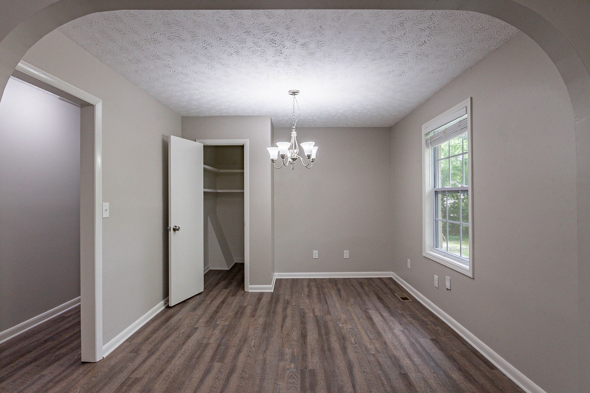 104 Evanmeade Drive Smyrna TN 37167