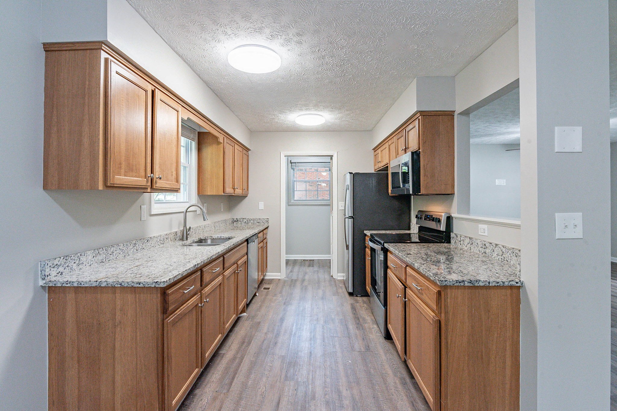 104 Evanmeade Drive Smyrna TN 37167