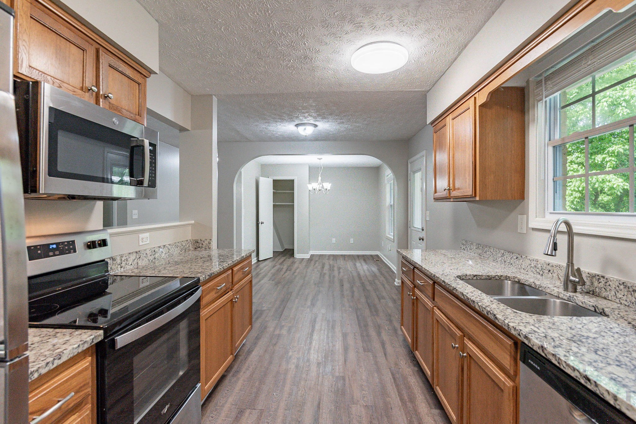 104 Evanmeade Drive Smyrna TN 37167