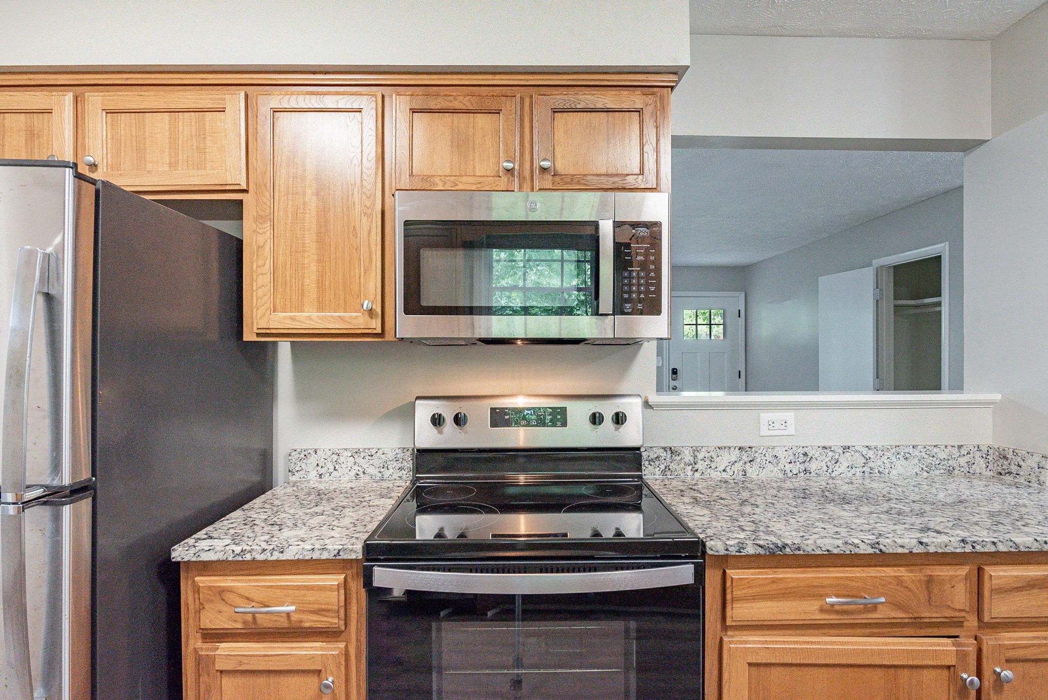 104 Evanmeade Drive Smyrna TN 37167