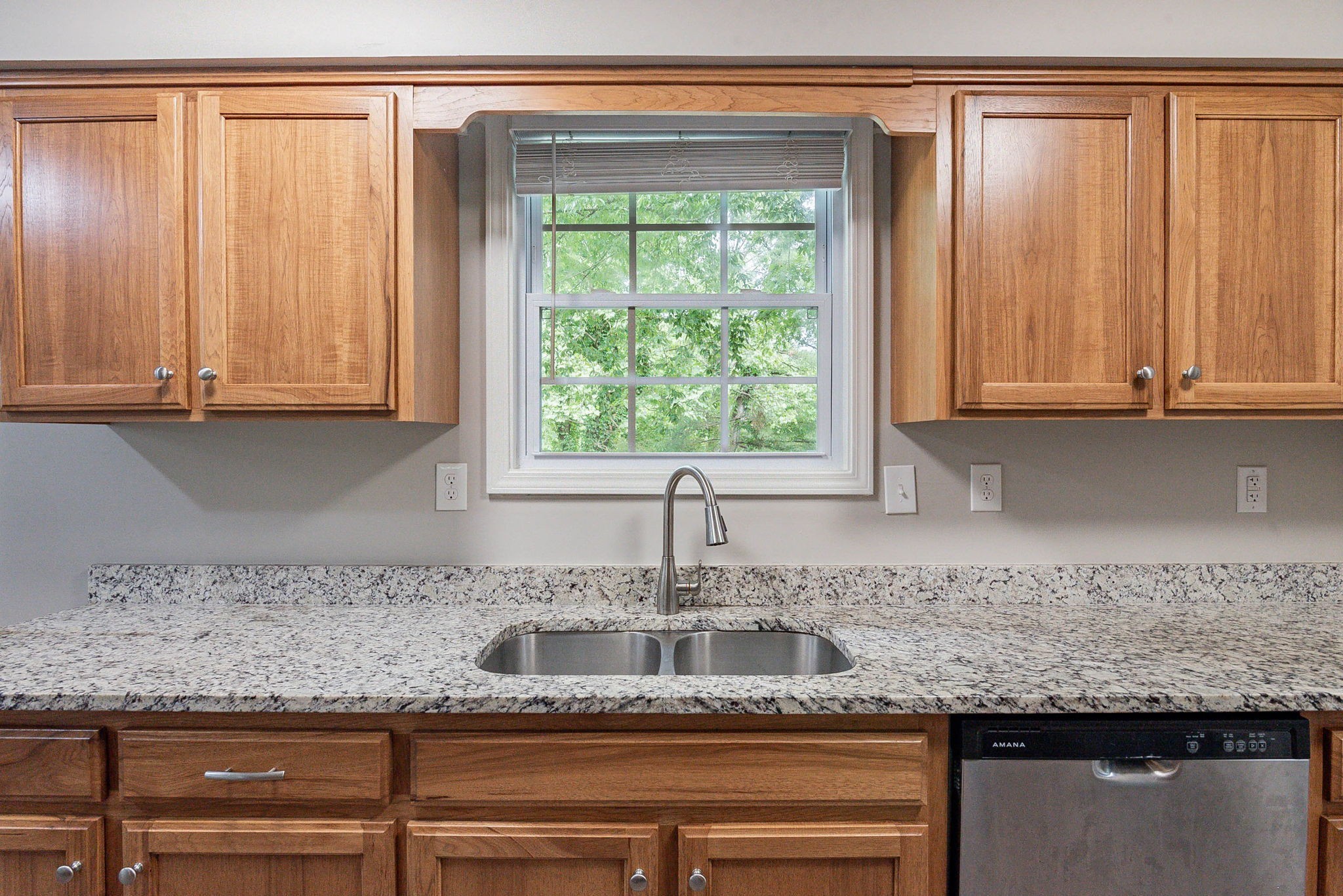 104 Evanmeade Drive Smyrna TN 37167