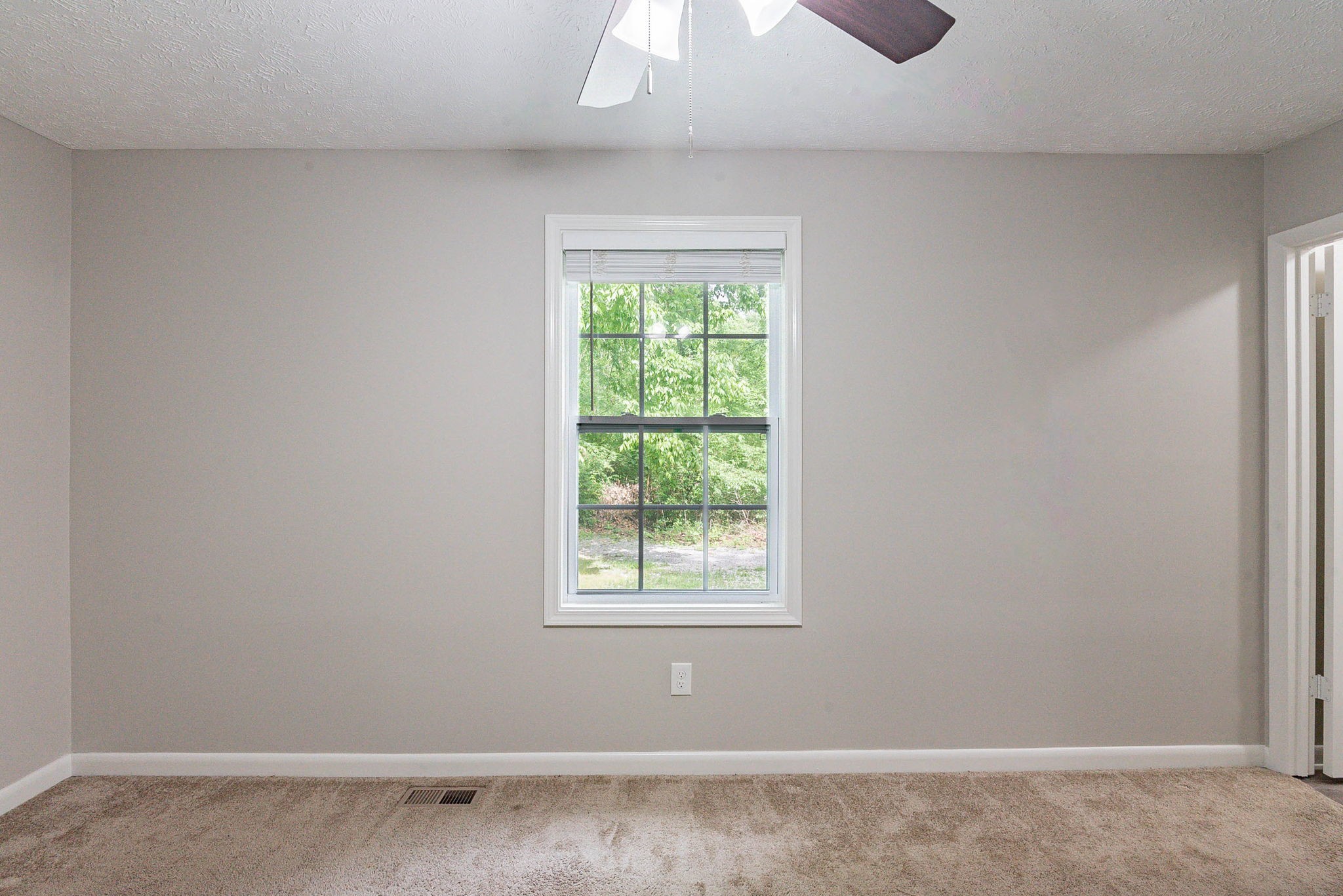 104 Evanmeade Drive Smyrna TN 37167