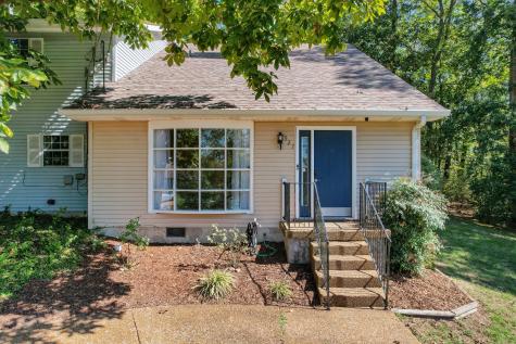 527 Stacy Square Terrace Nashville TN 37221