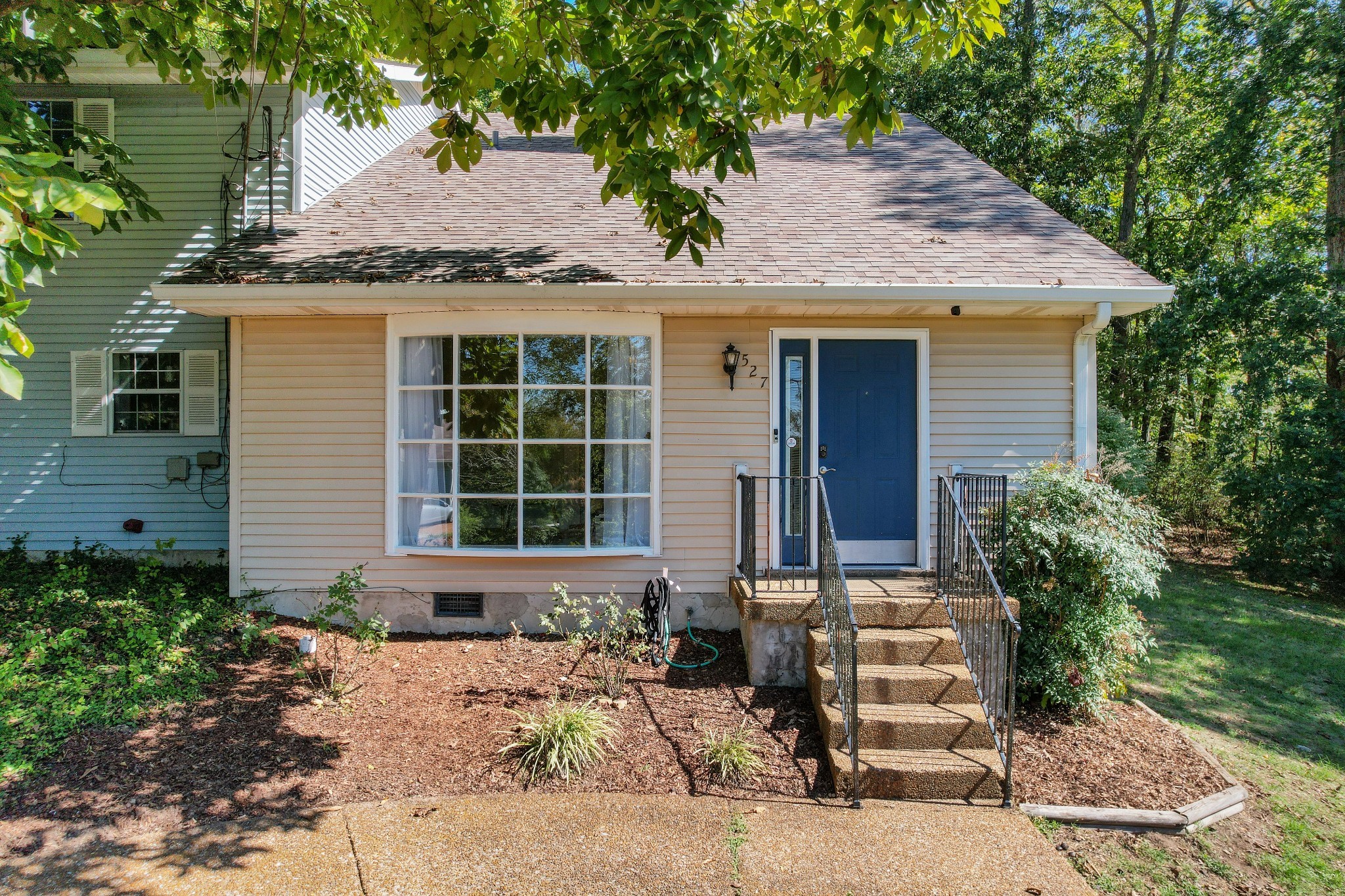 527 Stacy Square Terrace Nashville TN 37221