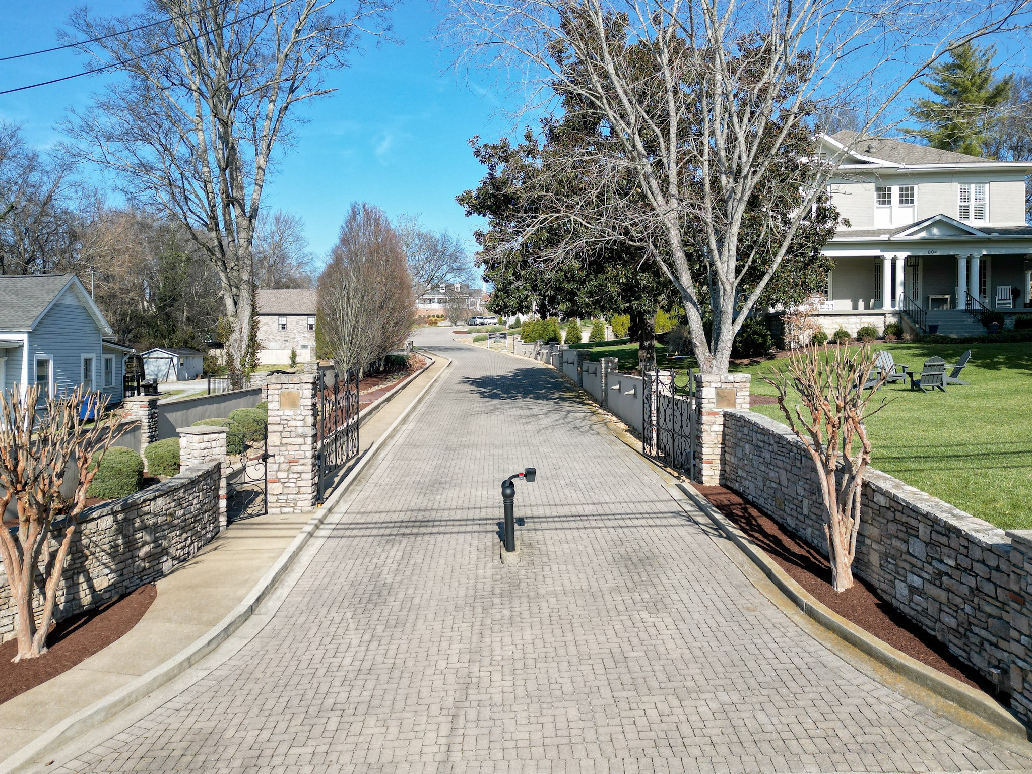 705 Halcyon Way Columbia TN 38401
