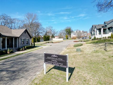705 Halcyon Way Columbia TN 38401