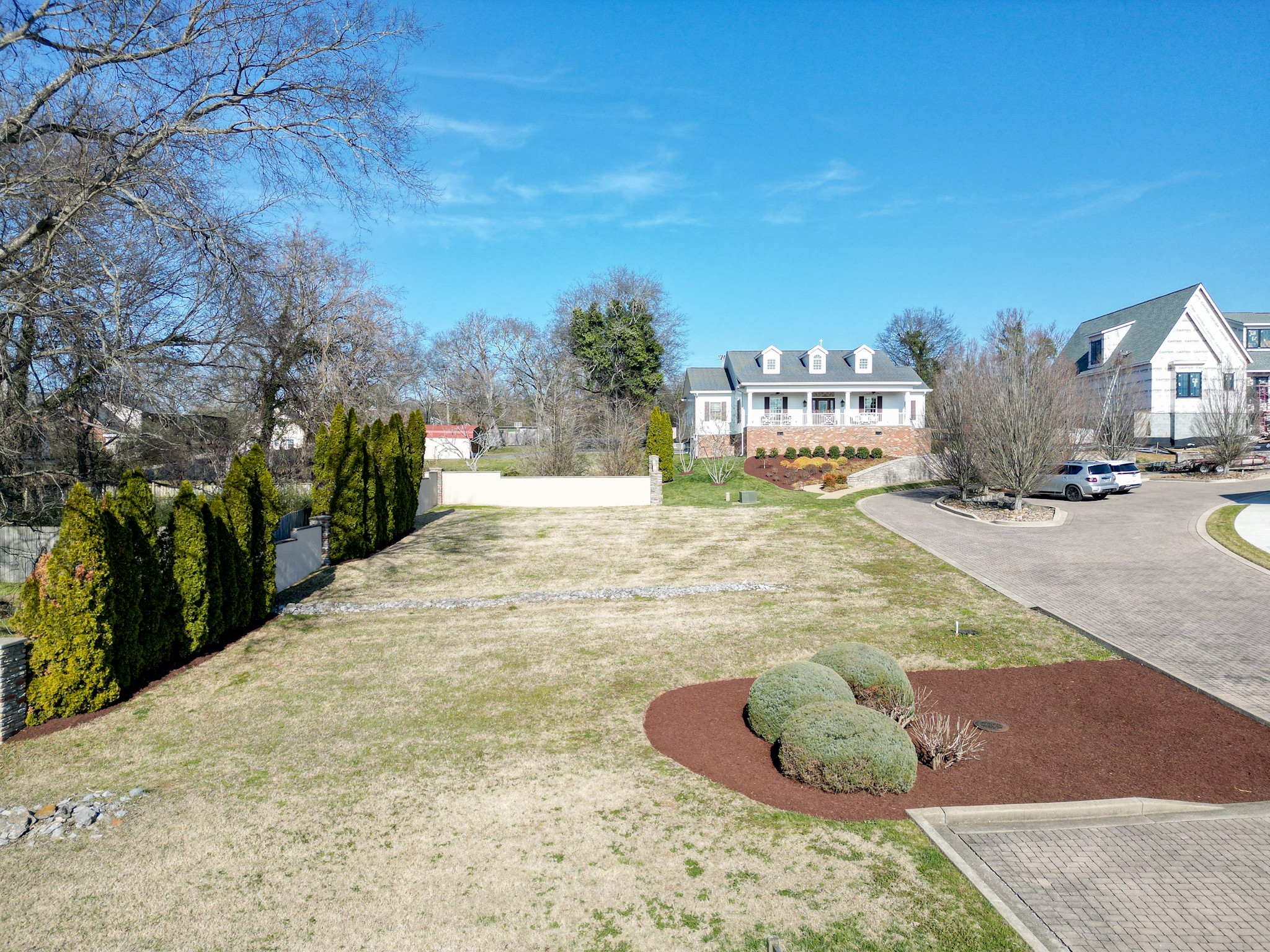 705 Halcyon Way Columbia TN 38401