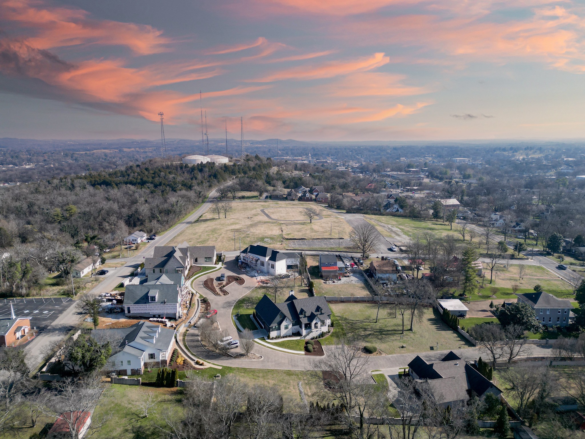 705 Halcyon Way Columbia TN 38401