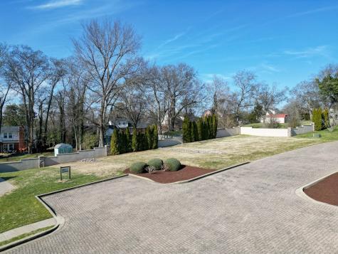 705 Halcyon Way Columbia TN 38401