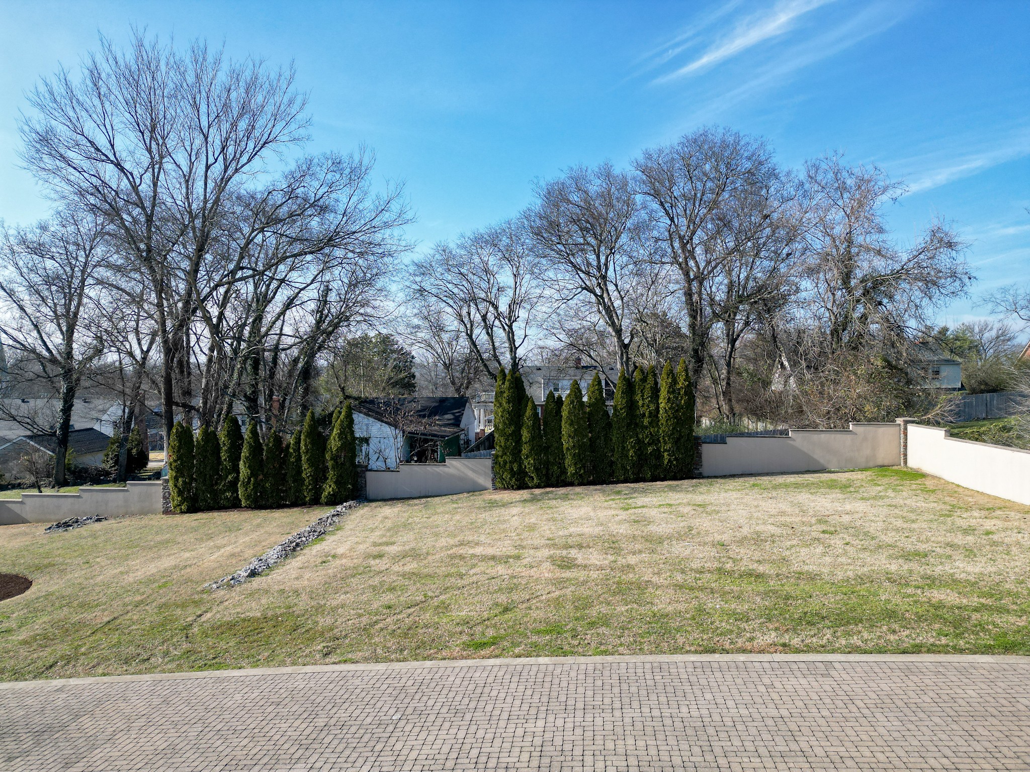 705 Halcyon Way Columbia TN 38401