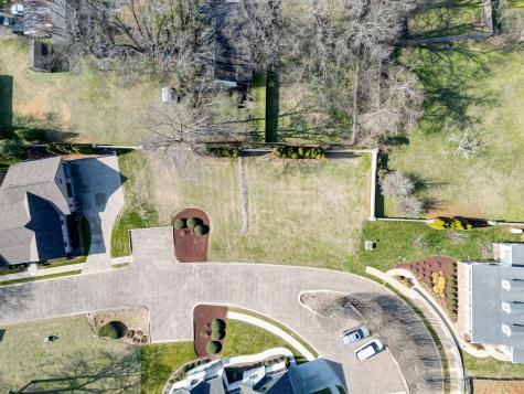 705 Halcyon Way Columbia TN 38401