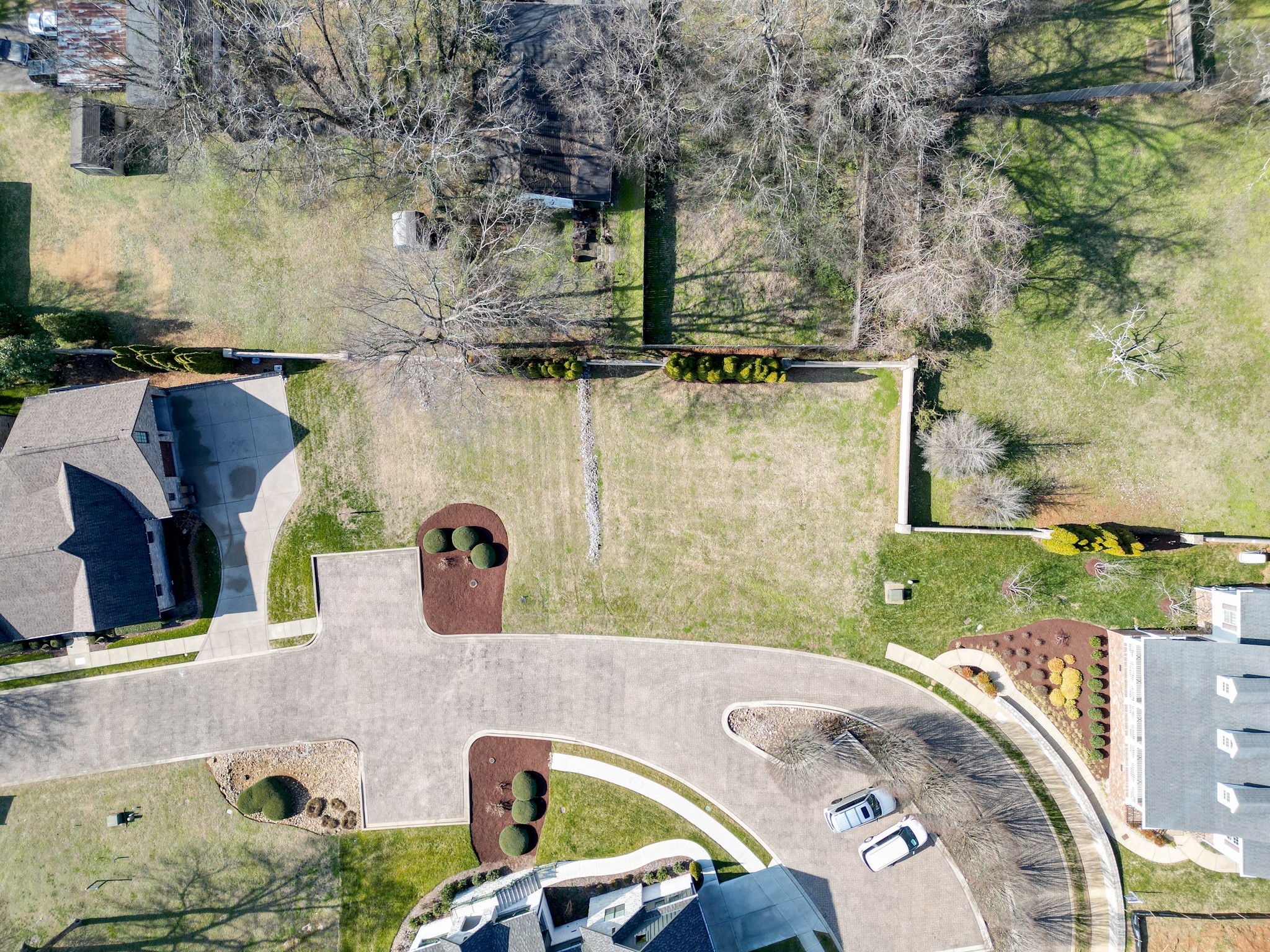 705 Halcyon Way Columbia TN 38401