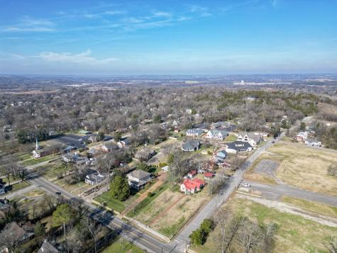 705 Halcyon Way Columbia TN 38401
