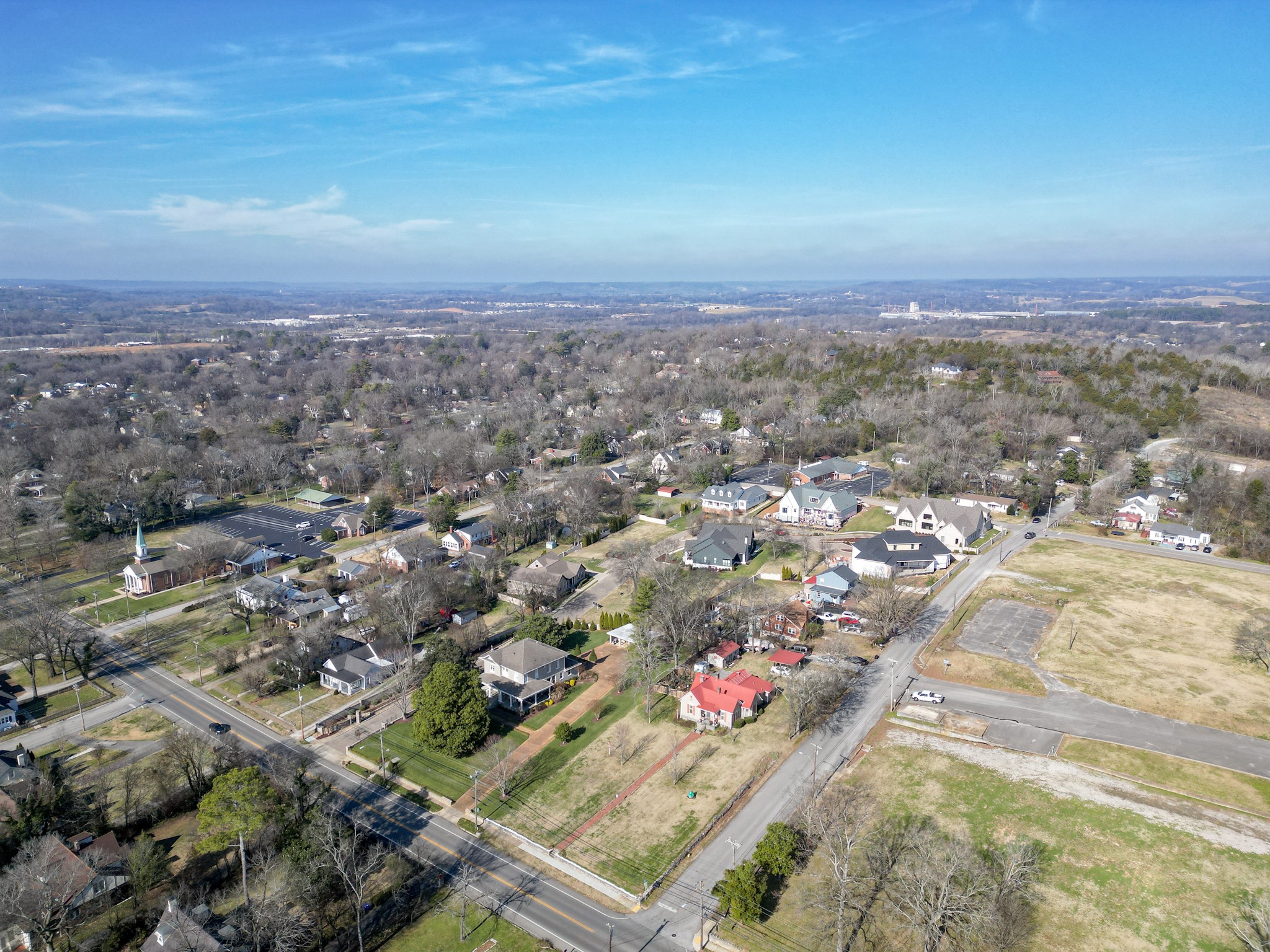 705 Halcyon Way Columbia TN 38401