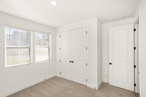 1562 Oak Springs Drive Columbia TN 38401