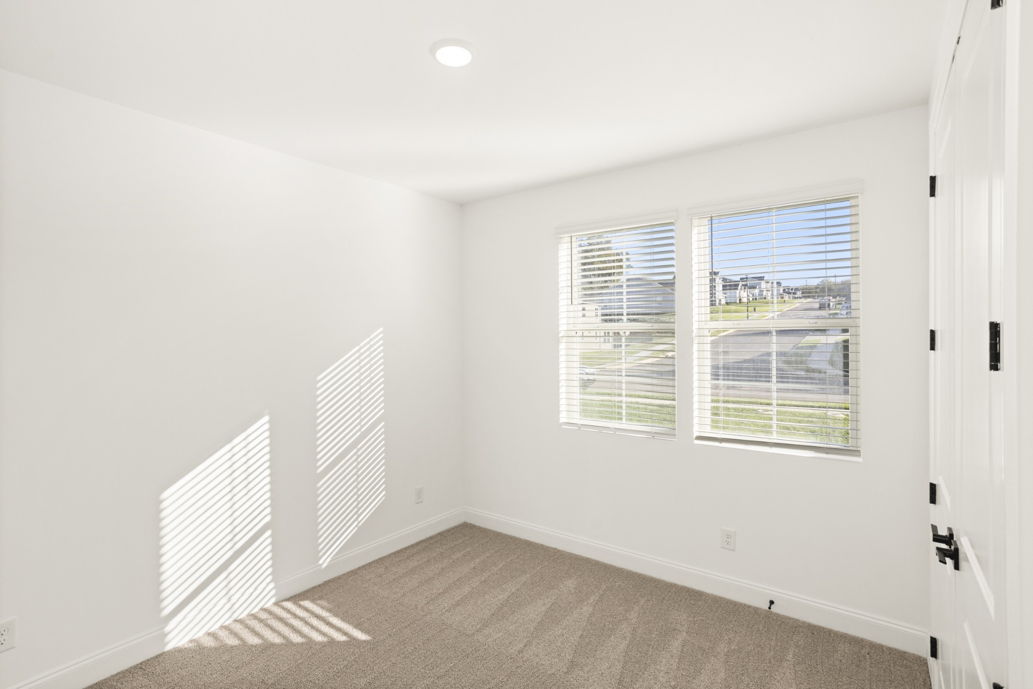 1562 Oak Springs Drive Columbia TN 38401