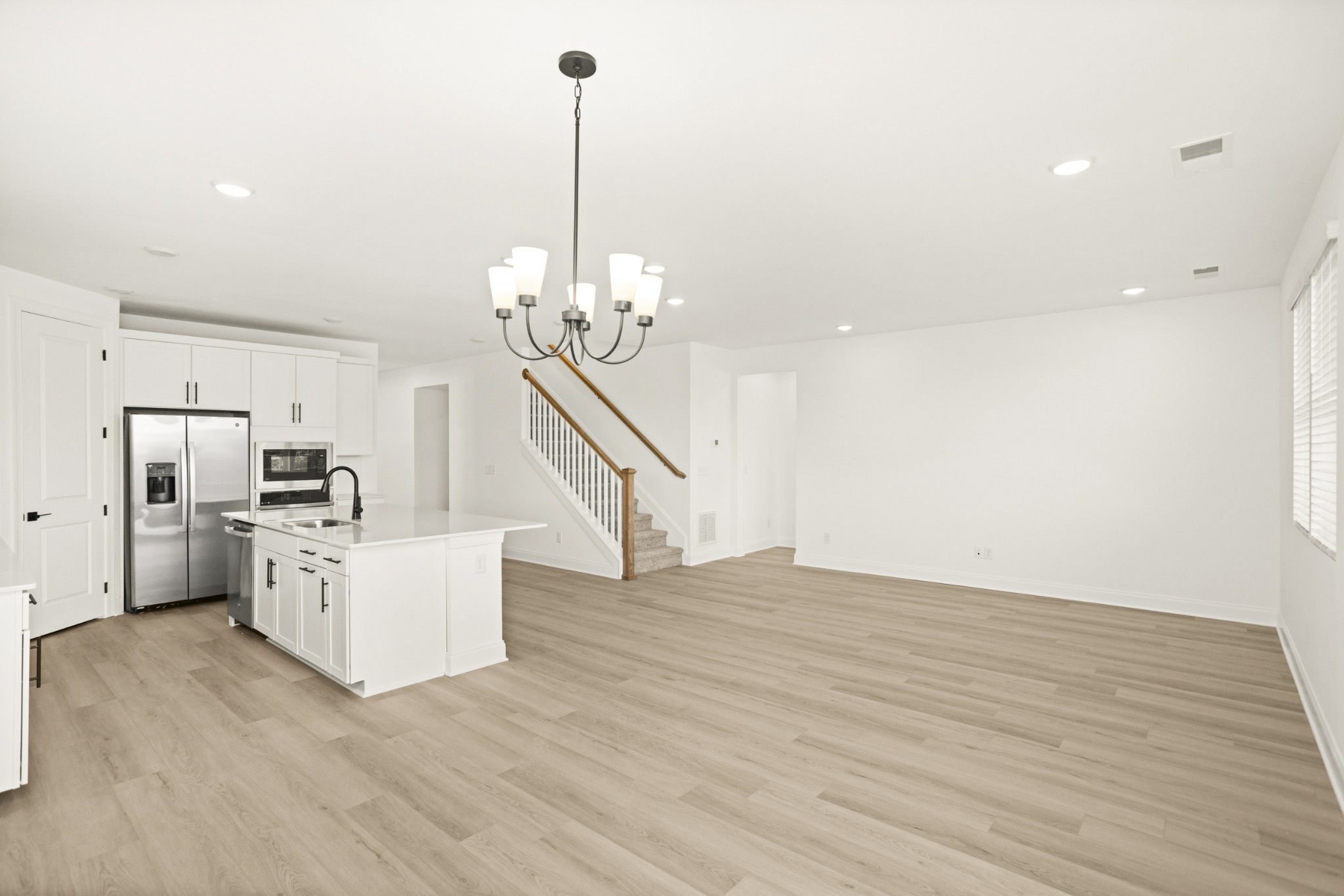 1562 Oak Springs Drive Columbia TN 38401