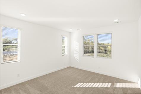 1562 Oak Springs Drive Columbia TN 38401