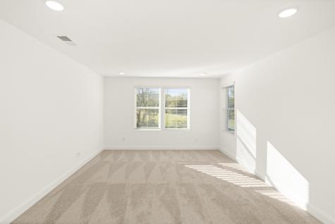 1562 Oak Springs Drive Columbia TN 38401