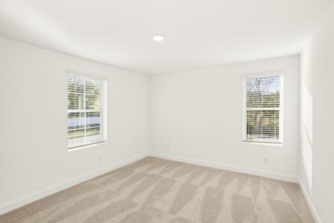 1562 Oak Springs Drive Columbia TN 38401