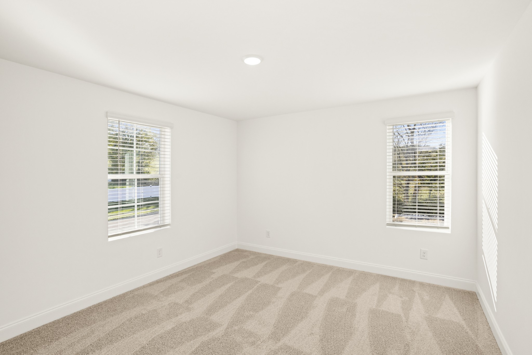 1562 Oak Springs Drive Columbia TN 38401