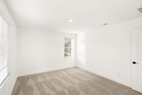 1562 Oak Springs Drive Columbia TN 38401