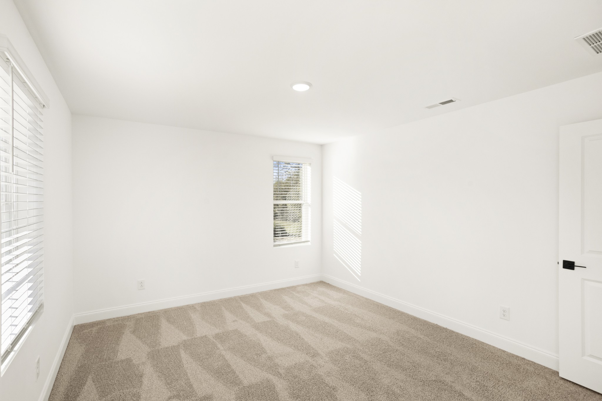 1562 Oak Springs Drive Columbia TN 38401