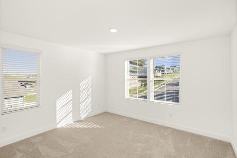 1562 Oak Springs Drive Columbia TN 38401