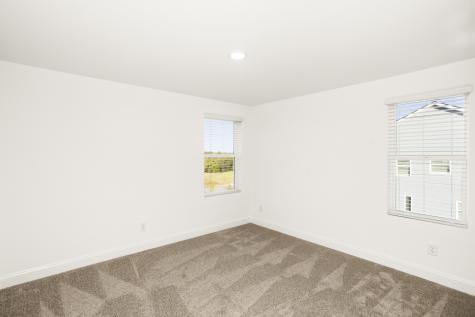 1562 Oak Springs Drive Columbia TN 38401