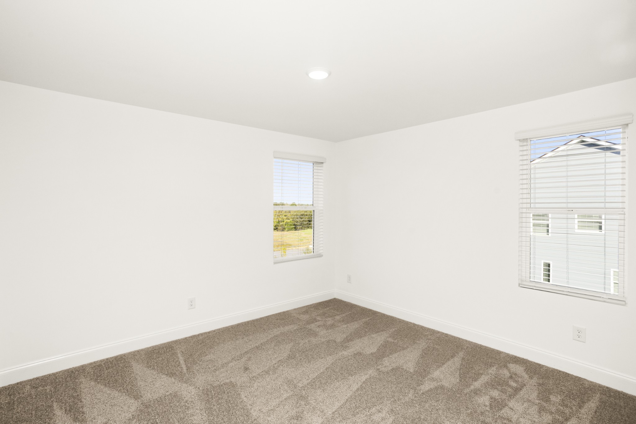 1562 Oak Springs Drive Columbia TN 38401