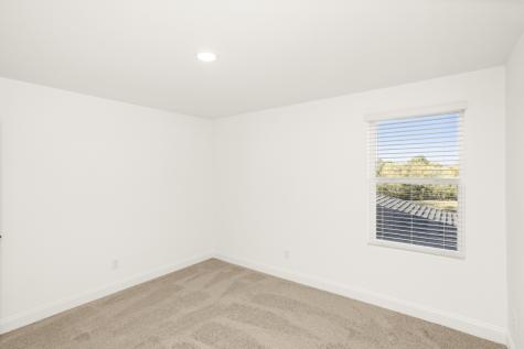 1562 Oak Springs Drive Columbia TN 38401