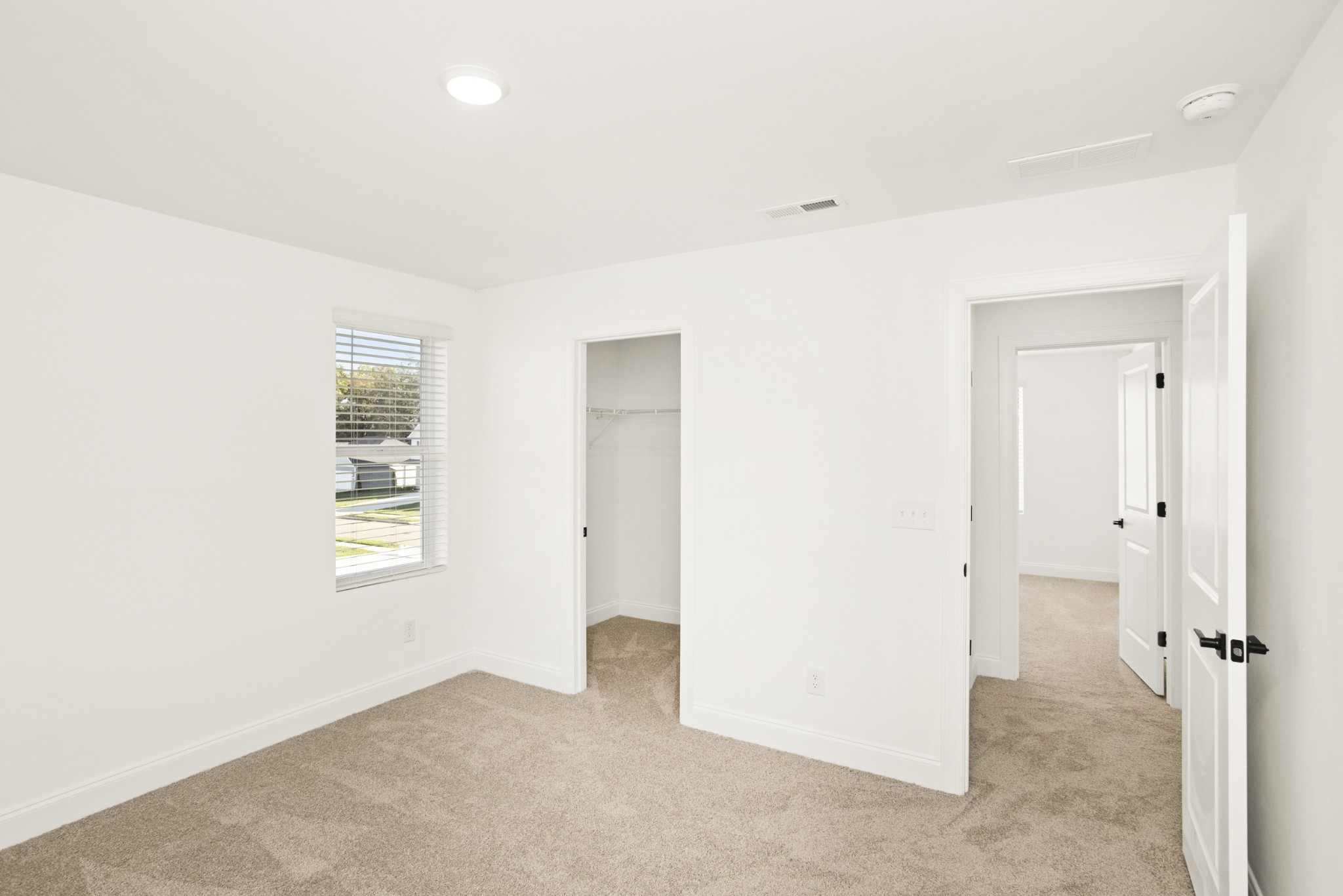 1562 Oak Springs Drive Columbia TN 38401
