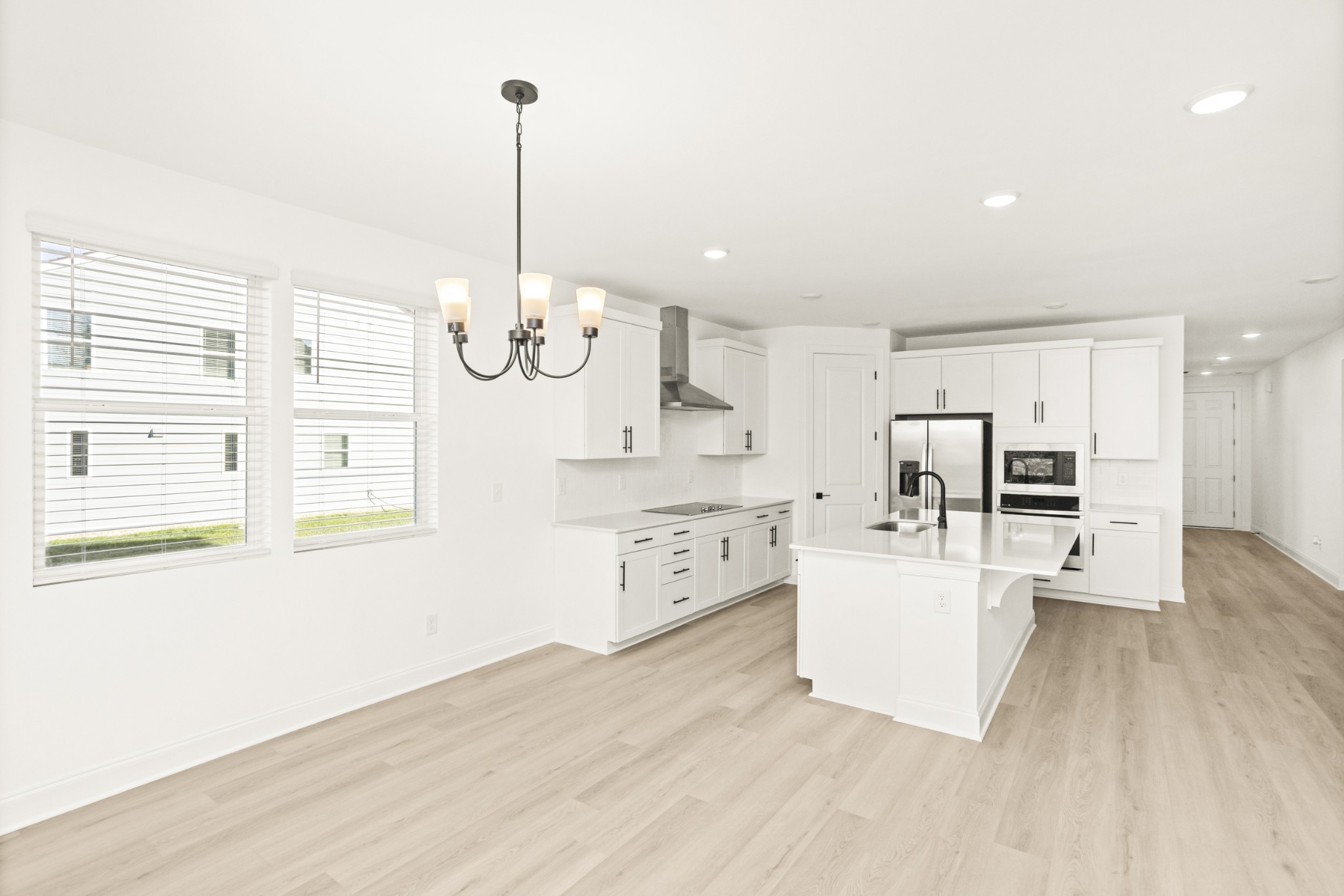 1562 Oak Springs Drive Columbia TN 38401