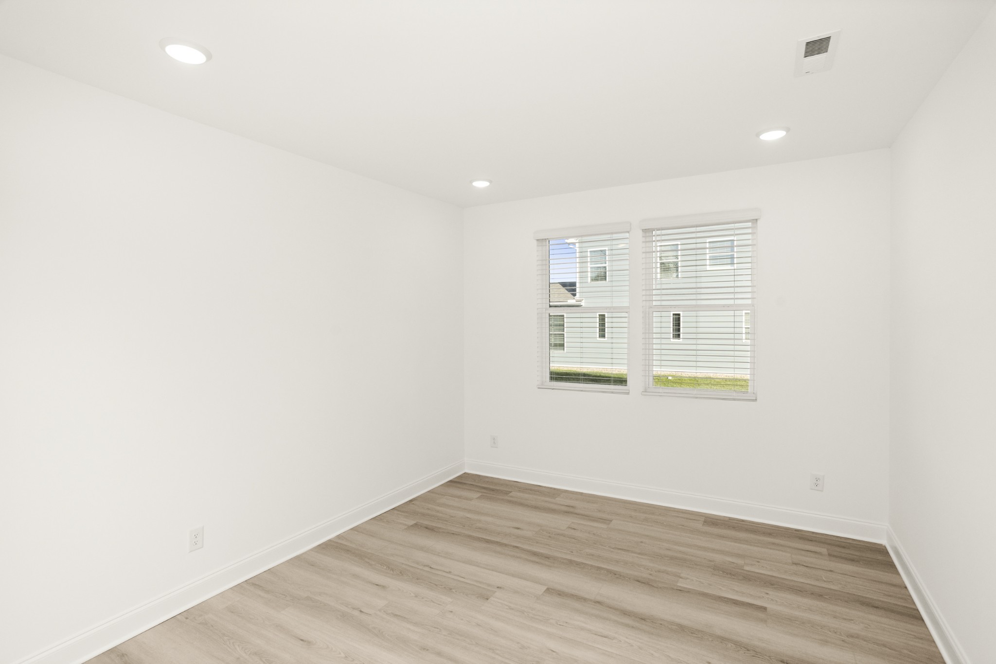 1562 Oak Springs Drive Columbia TN 38401