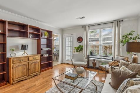 536 General George Patton Road Nashville TN 37221