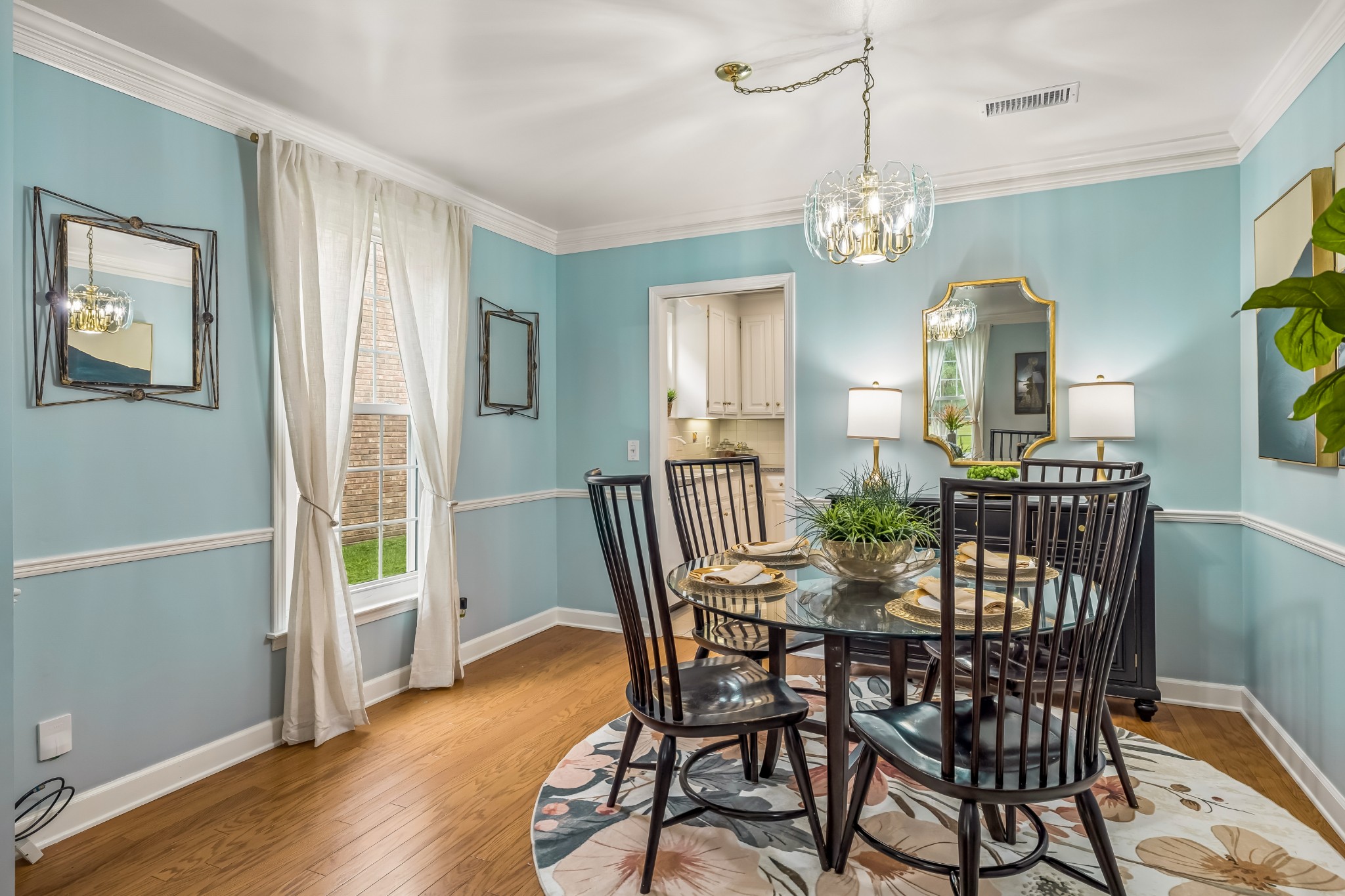 536 General George Patton Road Nashville TN 37221