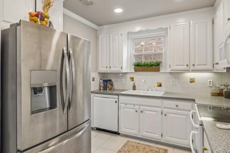 536 General George Patton Road Nashville TN 37221