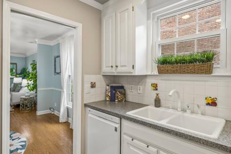 536 General George Patton Road Nashville TN 37221