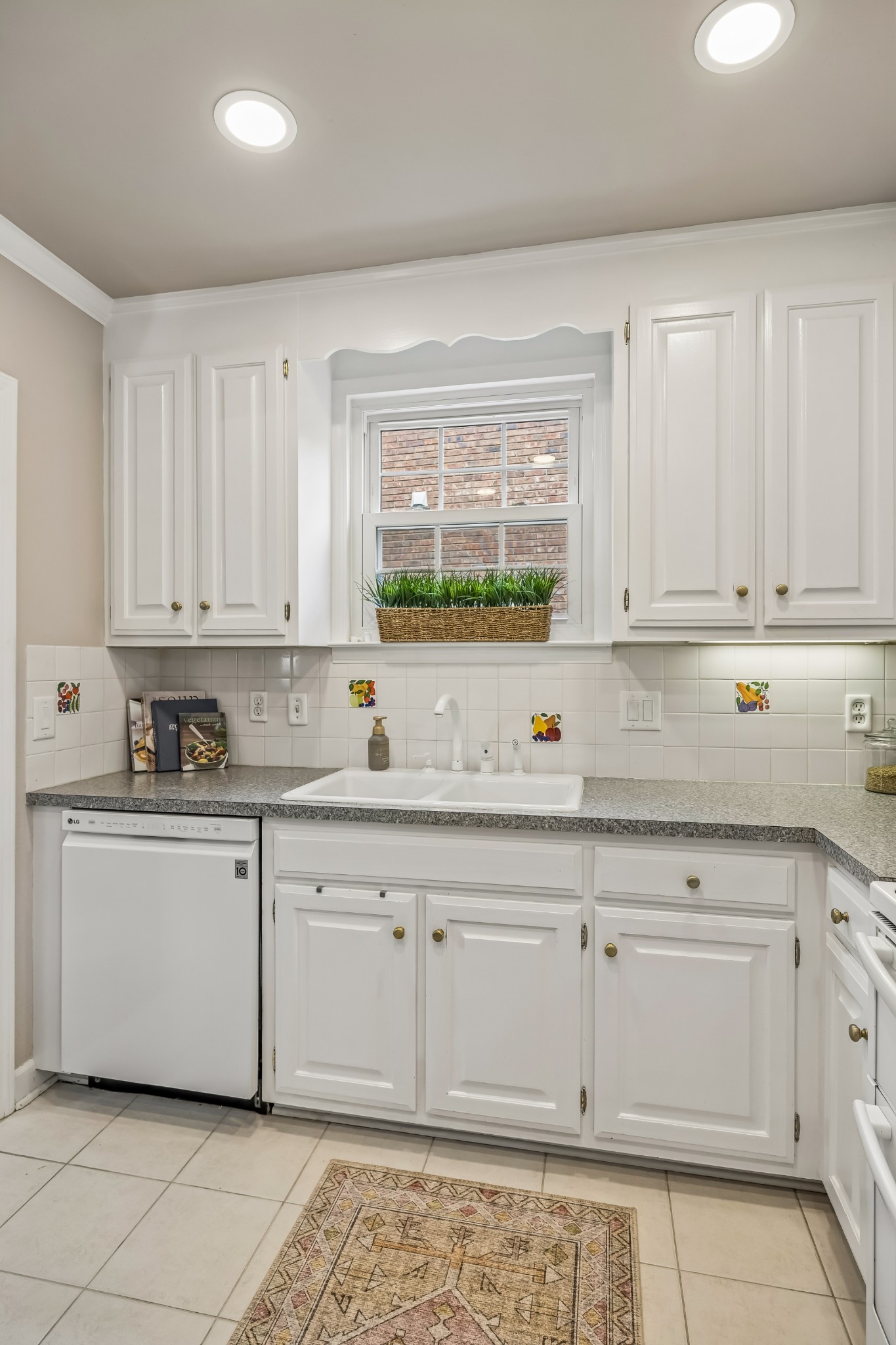 536 General George Patton Road Nashville TN 37221