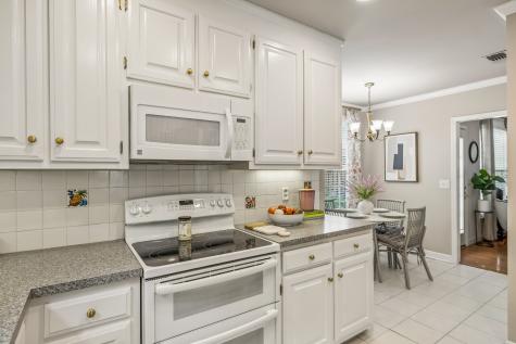 536 General George Patton Road Nashville TN 37221