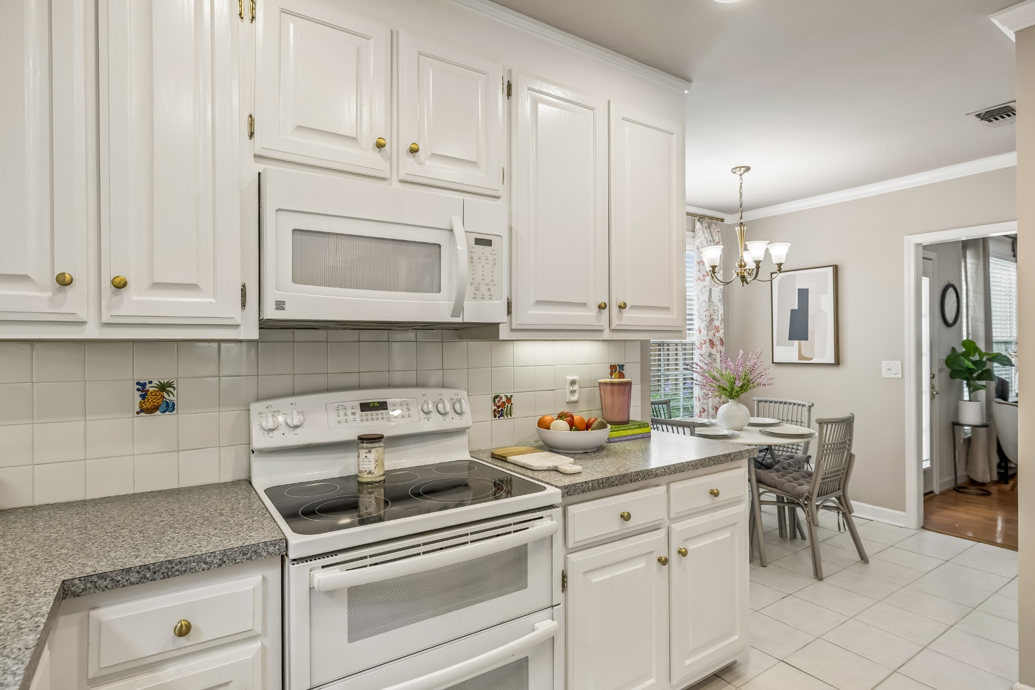 536 General George Patton Road Nashville TN 37221