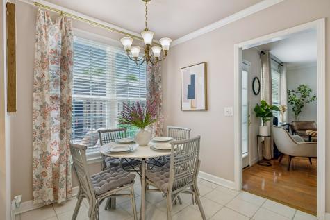 536 General George Patton Road Nashville TN 37221
