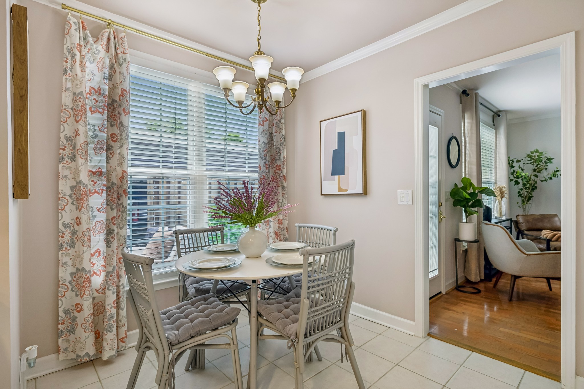 536 General George Patton Road Nashville TN 37221