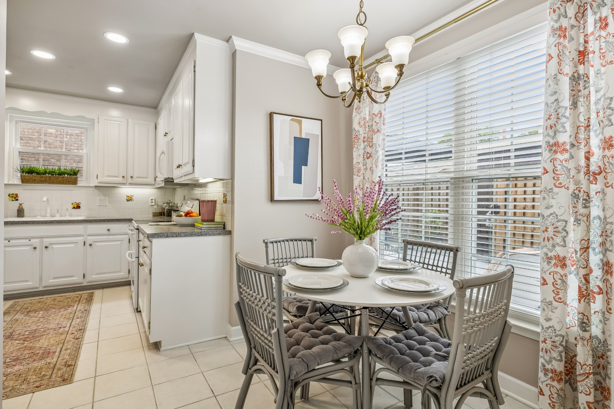 536 General George Patton Road Nashville TN 37221