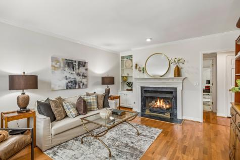 536 General George Patton Road Nashville TN 37221