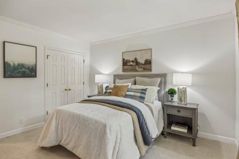 536 General George Patton Road Nashville TN 37221