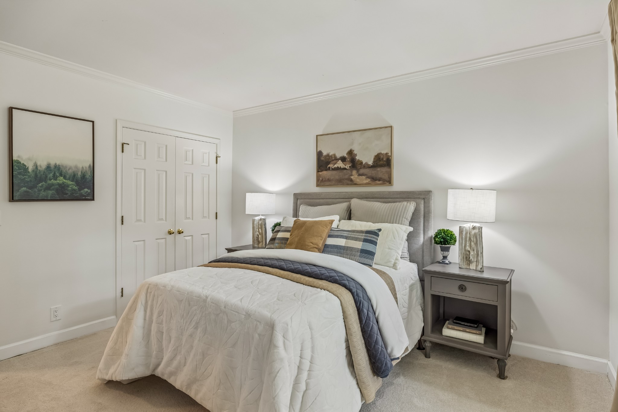 536 General George Patton Road Nashville TN 37221