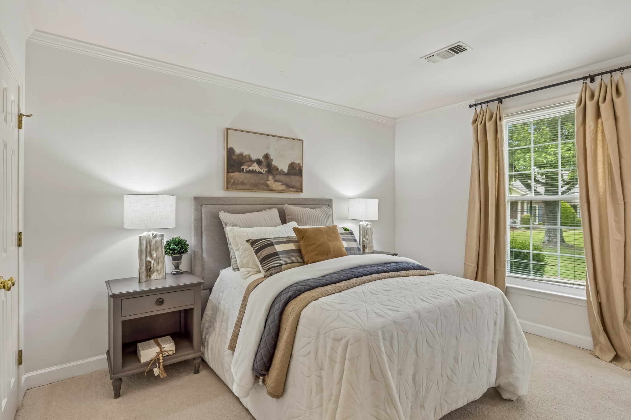 536 General George Patton Road Nashville TN 37221
